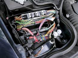 See C1680 in engine